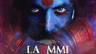 "He Introduced me to a Version of me that I Didn't Know Existed": Aksyhay Kumar Thumbnail