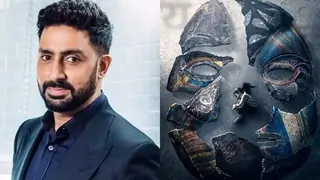 Abhishek Bachchan Announces Live Premiere of Breathe: Into The Shadows Trailer via Video Call with his Co-stars Thumbnail