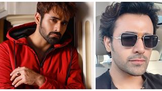 Pearl V Puri reveals the reason behind ditching flights and driving from Mumbai to Agra to meet his parents!