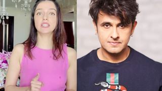 'How's it Nepotism if T-Series gave an Outsider like Sonu Nigam His first Break?' Divya Khosla Kumar Makes a Solid Argument!