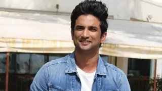 Sushant Singh Rajput’s Viscera reports deny Presence of any Suspicious Chemicals or Poison! Thumbnail