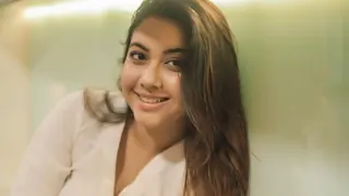 Reem Shaikh shares that she would have been shattered if 'Tujhse Hai Raabta' wouldn't have returned post lockdown Thumbnail