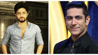 National Doctor's Day: Dangal TV actors express their gratitude towards the medical community!  thumbnail