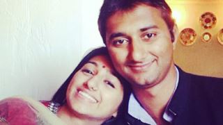 Mohena Kumari's Brother tests Covid-19 Positive after she tested negative! 