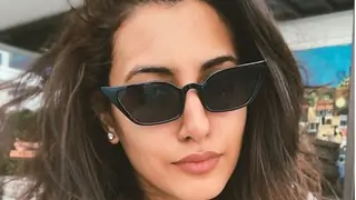 Additi Gupta tested Covid-19 positive!  Thumbnail