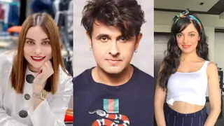 Marina Kuwar's Alarming Post about her Life Ending Raises Concerns Thumbnail