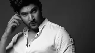Shivin Narang on TikTok ban: I am sure the decision is in our best interest! Thumbnail