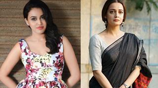 Swara Bhasker, Dia Mirza express Grief over an Image of Kashmiri Kid Crying on His Grandfather’s Corpse in Sopore!