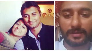 Mohena Kumari's Brother tests Covid-19 Negative!  Thumbnail