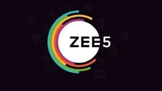ZEE5 Announces 'Aafat-e-Ishq' based on Multi-awarded Hungarian Film 'Liza, the Fox-Fairy'