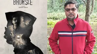 Bhonsle Producer Piiyush Singh calls out Nepotism, says ‘Even we face difficulties in Distribution’ Thumbnail