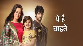 Replacement To Take Place in 'Yeh Hai Chahatein' As Gulshan Pandey Comes In For Vijay Kashyap Thumbnail