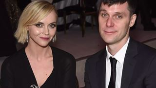 Christina Ricci Files For Divorce After Seven Years of Marriage With Husband, James Heerdegen