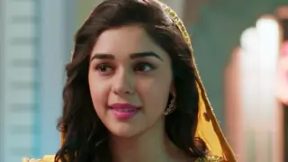 Eisha Singh Confirms Returning As The Lead in 'Ishq Subhan Allah'; Opens Up On Her Comeback Thumbnail