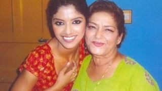  Saroj Khan Demise: Sayantani Ghosh pens a heartfelt note Thumbnail