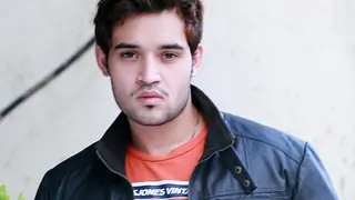 Flight delay plays spoilsport in Srman Jain's birthday plans thumbnail