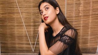 Digangana Suryavanshi feels concerned about people who's income depends on apps like TikTok! 