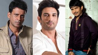 Manoj Bajpayee urges Bollywood to Boycott KRK for Insulting Sushant Singh Rajput!