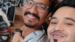 Srman Jain to be a part of Bharti Singh and Harsh Limbachiyaa's new show on SAB TV  Thumbnail