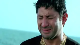 "No Matter What I do, It’s Not Good Enough For Box Office", Expresses a Disappointed Arshad Warsi Thumbnail