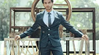 Vikram Singh Chauhan says, “Lockdown has taught me to understand the priorities of life” Thumbnail