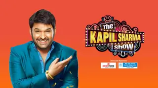The Kapil Sharma Show  to resume the shoot from mid-July Thumbnail