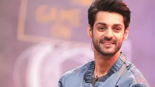 Karan Wahi roped in for Khatron ke Khiladi Reloaded?  Thumbnail