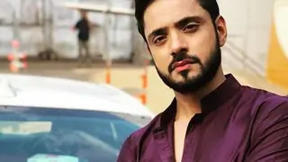  Ishq Subhan Allah's Actor Adnan Khan Tests Negative For Covid-19 Thumbnail