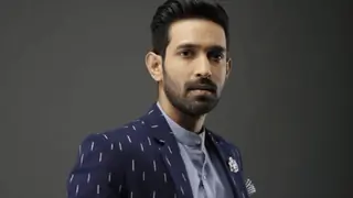 ‘Nepotism exists everywhere,’ says Vikrant Massey as he reacts to his Tweet for the Unfair System! Thumbnail
