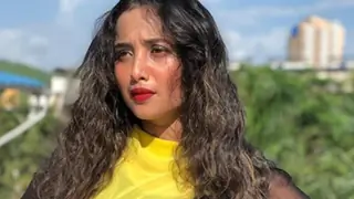 'Khatron Ke Khiladi' Contestant Rani Chattejee Files an FIR For Harassment Against a 60 Year-Old Man Thumbnail
