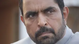  “Talented artistes should equally be given their due. If not, then we will only get their support after our death” - Vishwajeet Pradhan Thumbnail