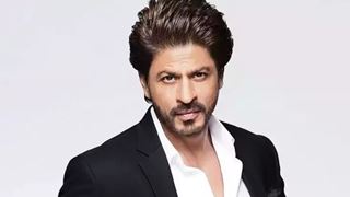 Shah Rukh Khan’s Break Comes to an End? To Play a Punjabi in Rajkumar Hirani’s Next; Starts Shooting from October