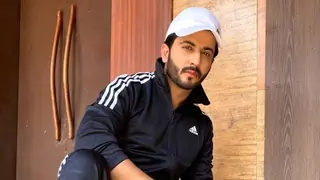 Dheeraj Dhoopar to be a part of Ekta Kapoor's Naagin 5? Thumbnail