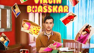 After the resounding success of the first season, ALTBalaji and ZEE5 to come up with the much-awaited second season of Virgin Bhasskar