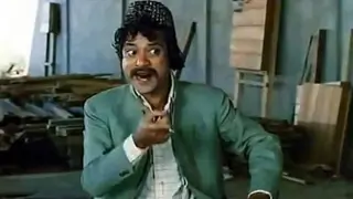 Sholay Actor and Javed Jaffrey's Father Jagdeep Passes Away at 81 Thumbnail
