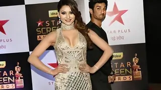 "Even Now I’m in Tears Writing This Down": Urvashi Rautela Is Urging People to Make Sushant Singh Rajput's Last Film the Most Watched Thumbnail