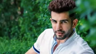 Jay Bhanushali roped in for Khatron Ke Khiladi Reloaded? Thumbnail