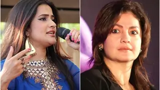 Sona Mohapatra to Pooja Bhatt: Making Money Out of New Talent’s Work in Return of a Chance is Exploitative & Wrong Thumbnail
