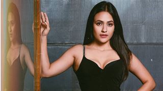 Splitsvilla X2 Aahna Sharma roped in for Colors TV show Pavitra Bhagya