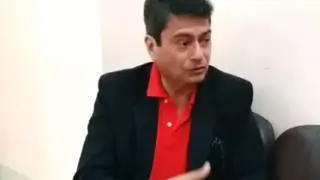 Getting Replaced By a Young Actor in a Show, Kanwaljeet Singh Blasts Authorities & Asks Them To Change Rules Thumbnail