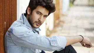  I feel I have already won Khatron Ke Khiladi in my heart after completing the stunt : Shivin Narang  Thumbnail