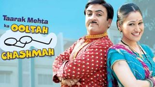  SAB TV Taarak Mehta Ka Ooltah Chashmah Resumes Shooting!  