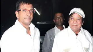 Jaaved Jaaferi on father Jagdeep’s Sad Demise: Thanks for the ‘Love and Respect’ people expressed for him! Thumbnail