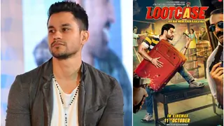 ‘I am nobody to comment on Kunal Kemmu,’ says Lootcase director as he reacts to Kunal’s Tweet on Ignorance of invitation by Disney+ Hotstar Thumbnail