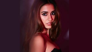Disha Patani has Turned Out to be an Actress who has Explored Different Genres with Every Film that she Took Up