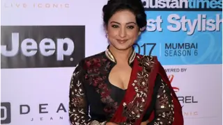 Divya Dutta takes a dig at Favouritism in Bollywood: I don’t think there is anything called an Outsider or an Insider Thumbnail