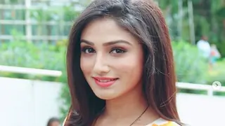Donal Bisht's Micro Web Show, 'Tia & Raj' To Release on a Popular OTT Platform Thumbnail