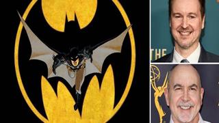 'The Batman' TV Spin-off Confirmed For HBO Max