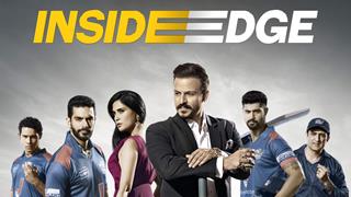 3 years of Inside Edge: What Makes it the Best Sports Drama Ever?