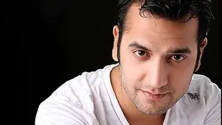 'Crime Patrol' Fame Ranjan Sehgal Dies at 36 thumbnail